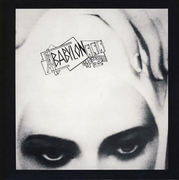 Babylon